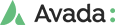 NIS Training Centre Newcastle Upon Tyne Logo