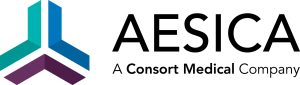 AESICA logo