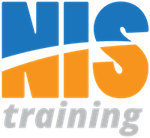 NIS Training Centre Newcastle Upon Tyne Logo